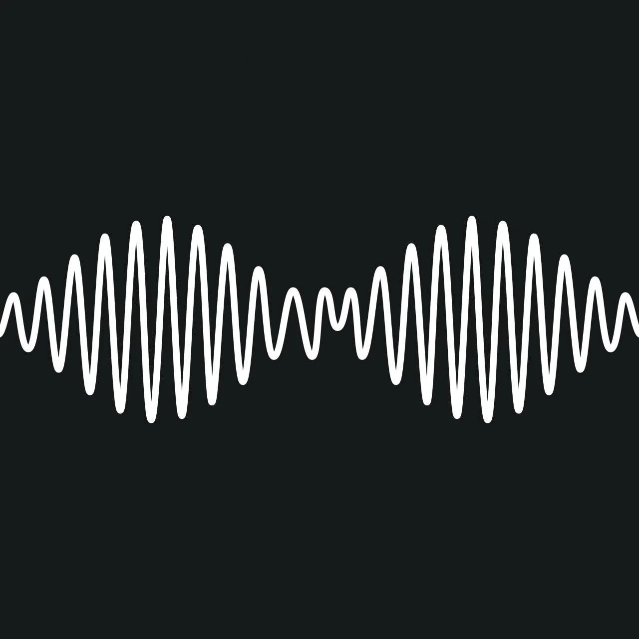 (Requested - 1/34) - Arctic Monkeys - [ Hi-Res TR24 OF ] - Arctic Monkeys - [ 2013 ] - AM - [ FLAC 24-Bit 44.1 kHz ]