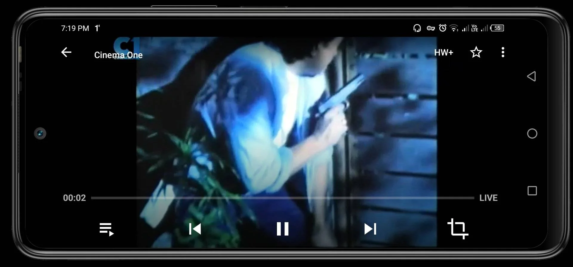Screenshot_20240603-192001.webp