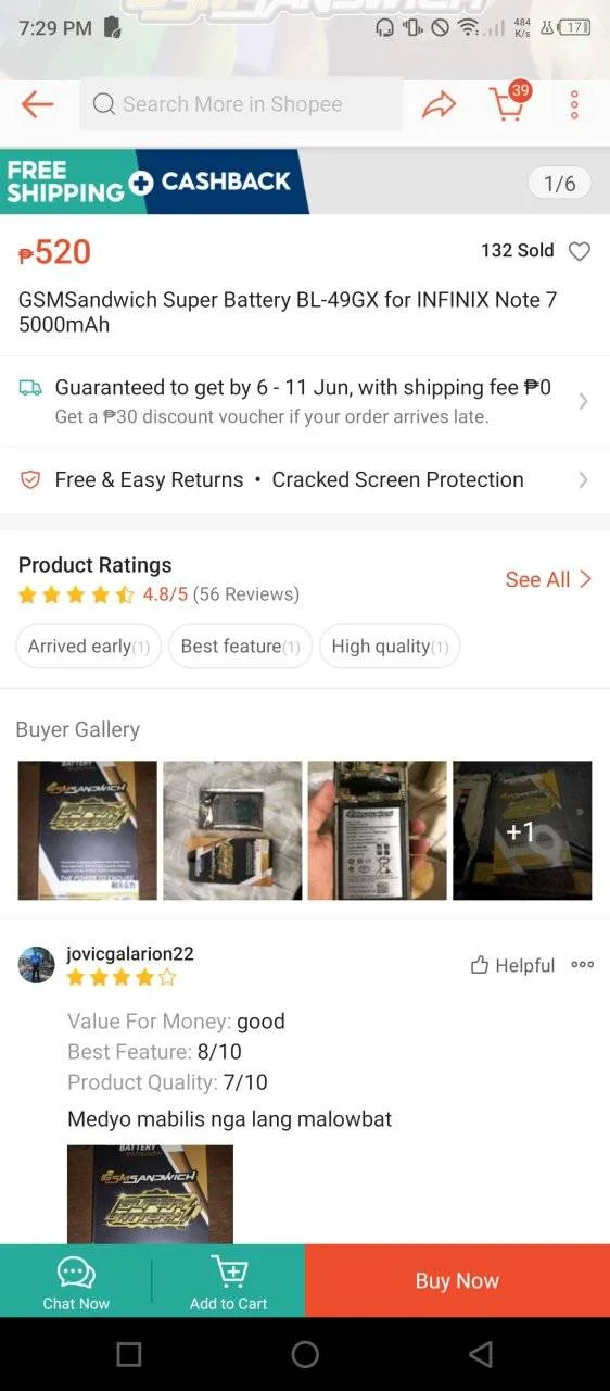 Screenshot_20240603-192948.webp