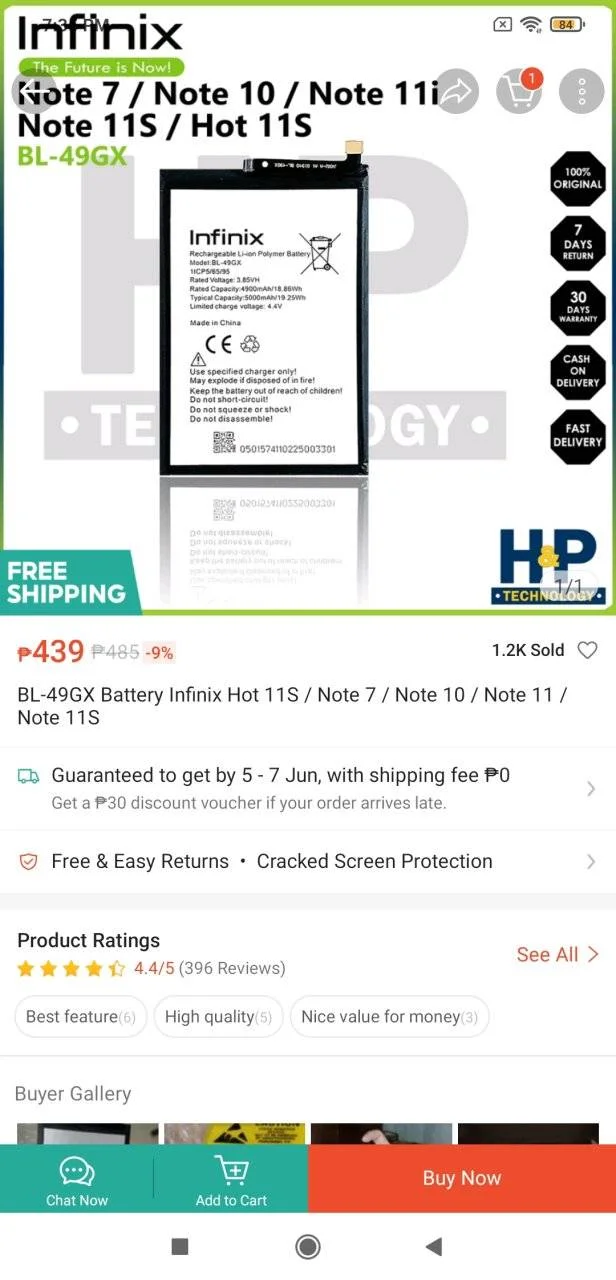 Screenshot_2024-06-03-19-35-35-655_com.shopee.ph.webp