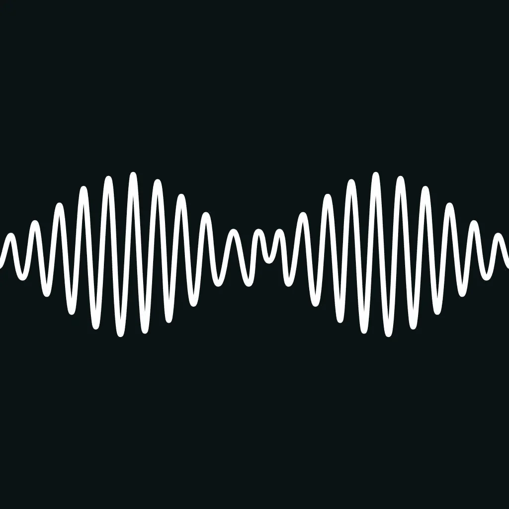(Requested - 11/34) - Arctic Monkeys - LP/VINYL (Digitized, Hi-Res) - Arctic Monkeys - [ 2013 ] - AM (Deluxe LP Edition, 180g Vinyl)