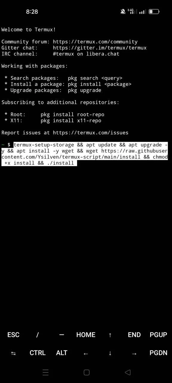 Screenshot_2024-06-03-20-28-42-05_84d3000e3f4017145260f7618db1d683.jpg