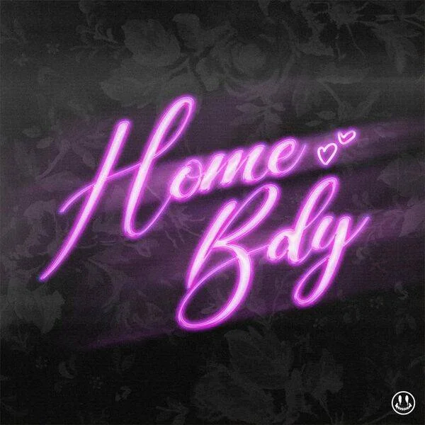 DEMI, Madman Stan - Homebdy (2023) [24-Bit 44.1kHz] Hi res Flac