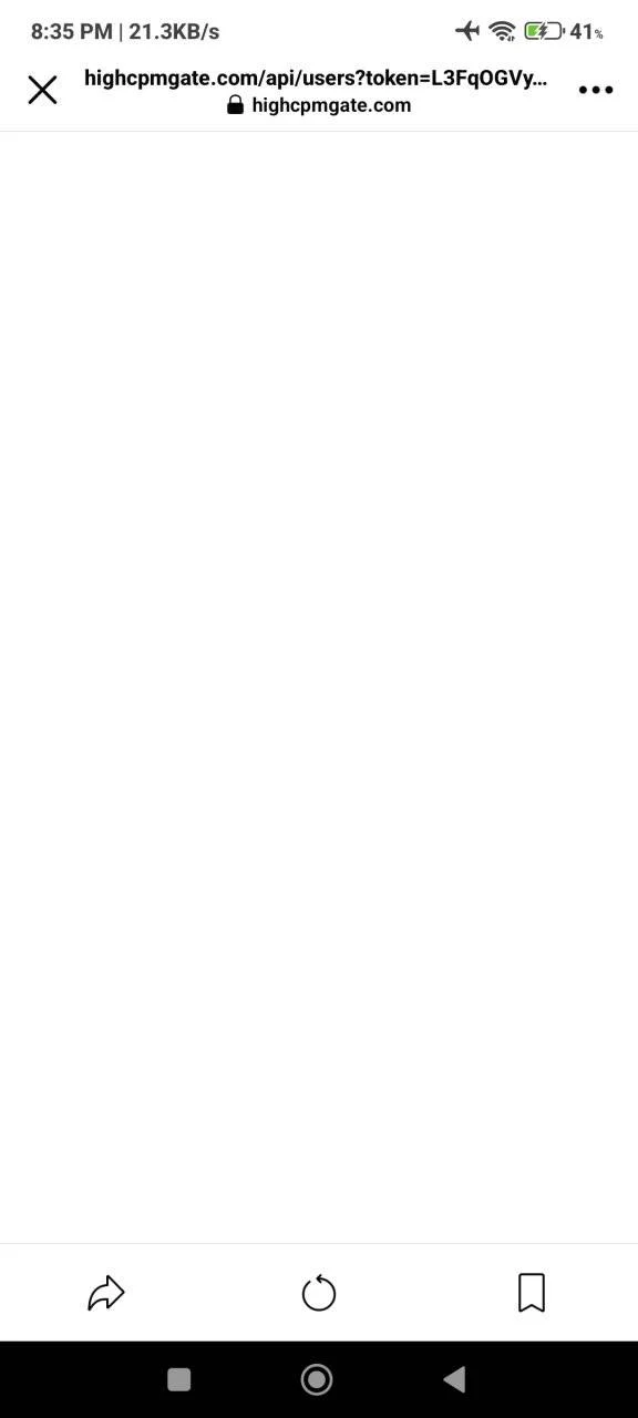 Screenshot_2024-06-03-20-35-14-967_com.facebook.katana.webp