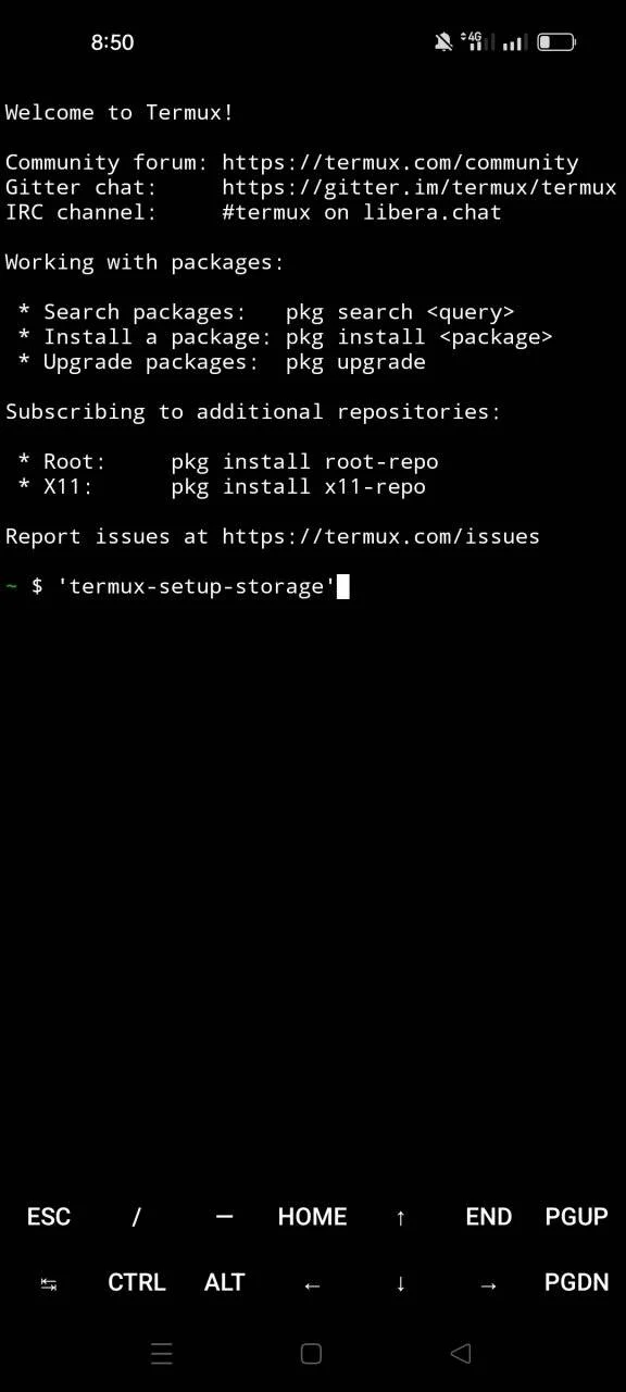 Screenshot_2024-06-03-20-50-16-44_84d3000e3f4017145260f7618db1d683.webp