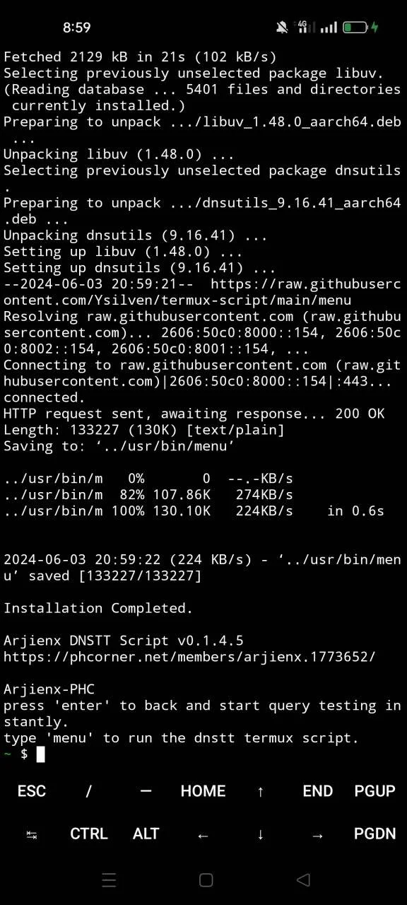 Screenshot_2024-06-03-20-59-34-76_84d3000e3f4017145260f7618db1d683.webp