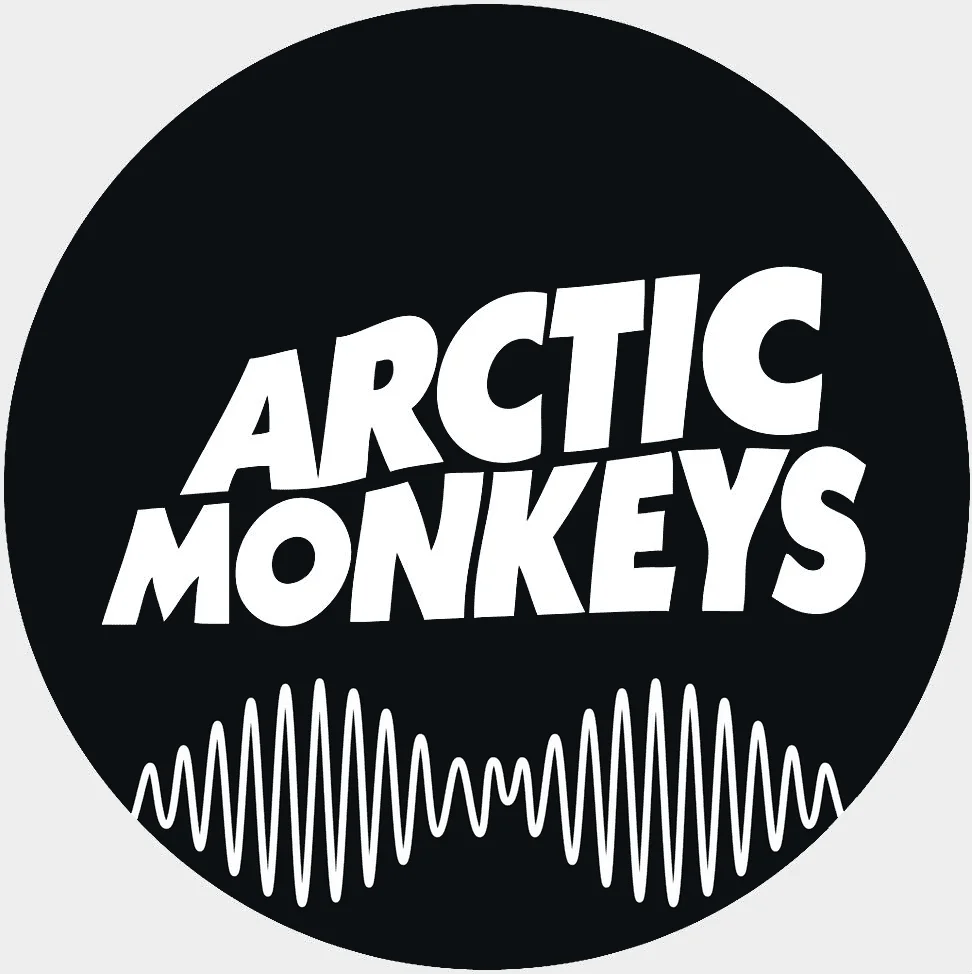 (Requested - 14 - 34/34 [ Supplementary ] ) - Arctic Monkeys - [ 2005 - 2018 ] - 21 RELEASES - [ FLAC 16-Bit 44.1 kHz ]