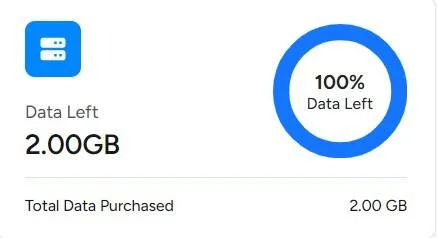 feedback.webp