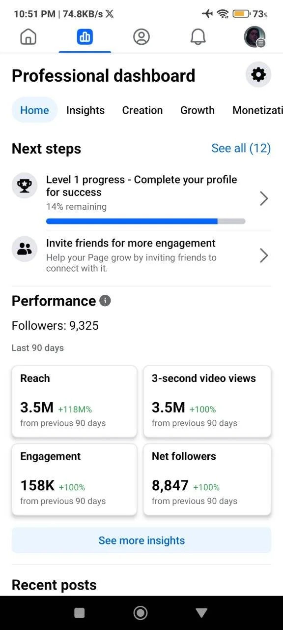 Screenshot_2024-06-03-22-51-20-674_com.ludashi.dualspaceprox.jpg