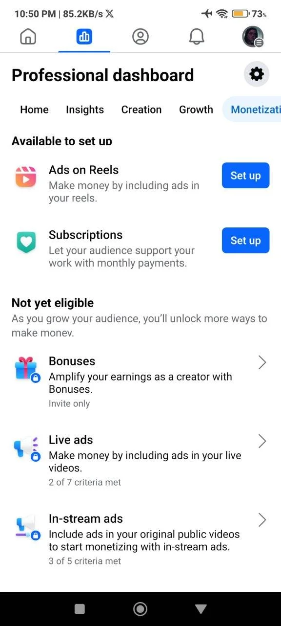 Screenshot_2024-06-03-22-50-50-557_com.ludashi.dualspaceprox.jpg