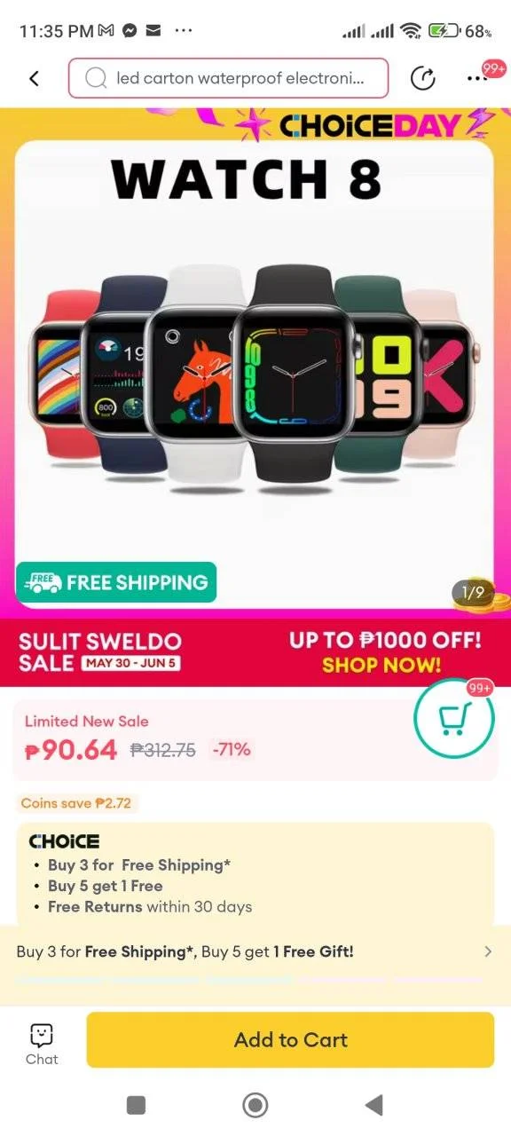 Screenshot_2024-06-03-23-35-54-731_com.lazada.android.webp