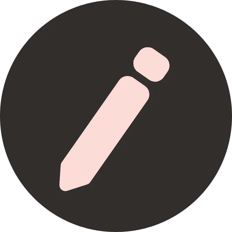 icon_e4r3bvuYj89Ww5yrWP1e61IDTE8EMtZZ9C4MbXaM89M=.webp