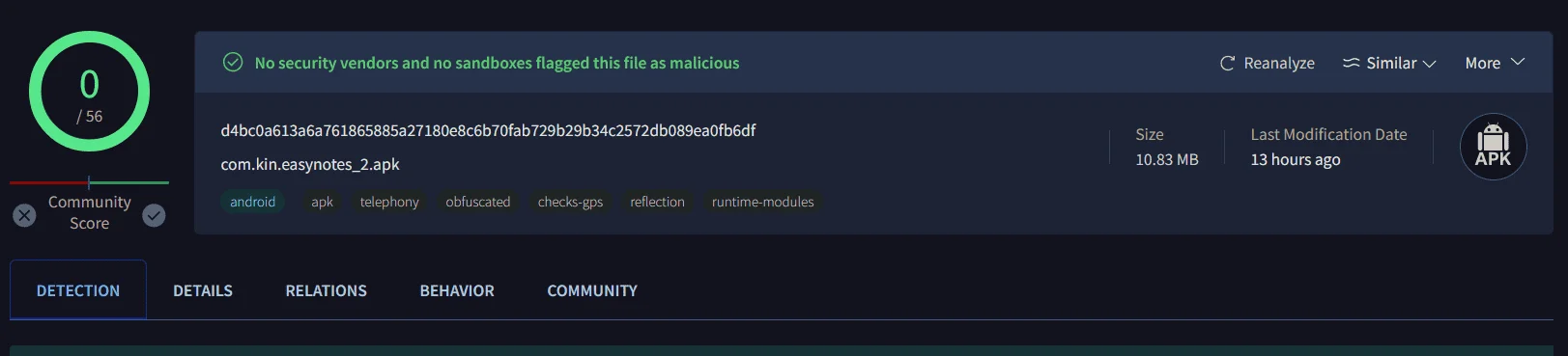 Screenshot 2024-06-04 002153.webp