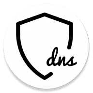 icon_AwgyVcHjczoaNxANCvUeSJrEfOWsIIeIpCgBaUKoXuY=.png