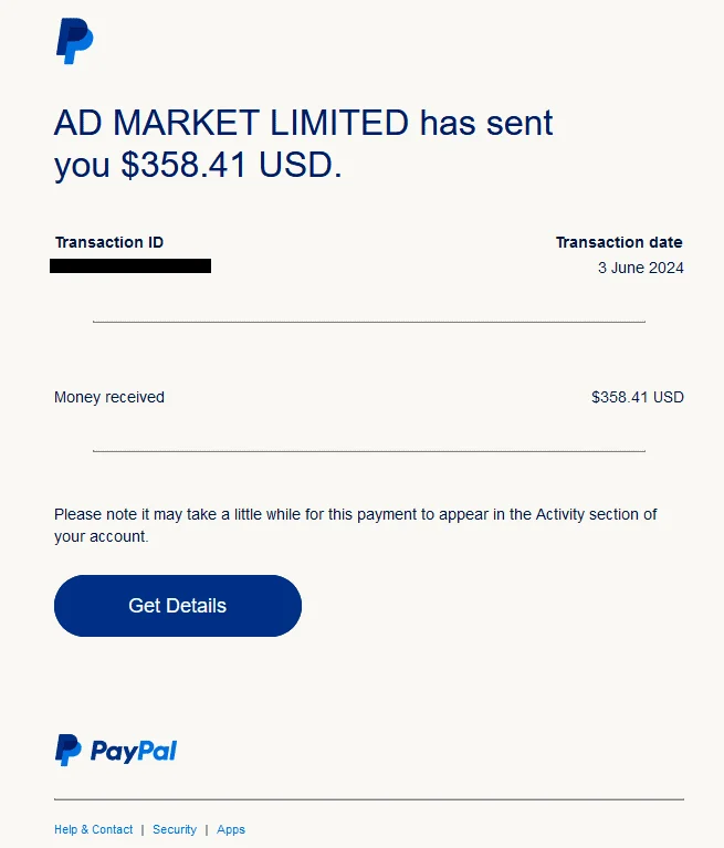 adsterra-paypal-06032024.PNG