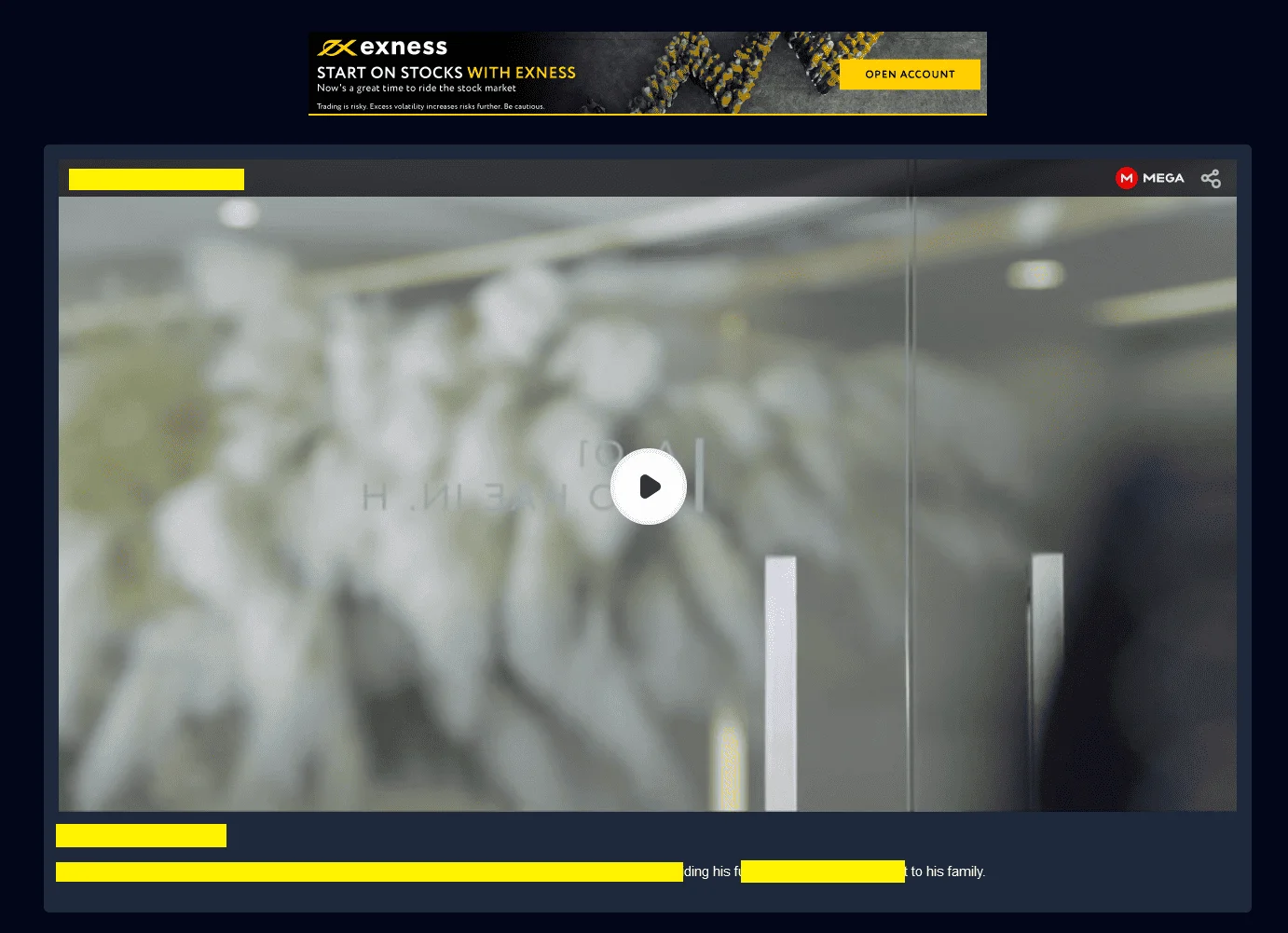 video-link.PNG