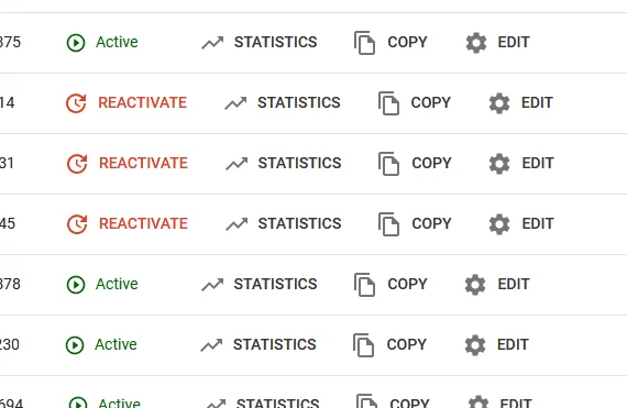 inactive link.PNG