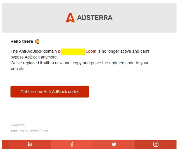 new-adblock-code.PNG