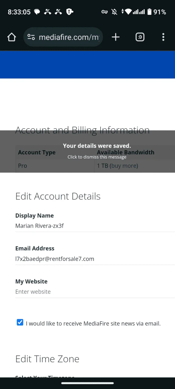Screenshot_20240604-083306.webp