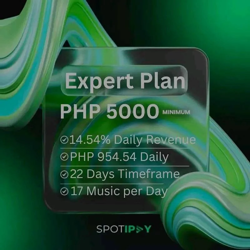1717461031888.webp