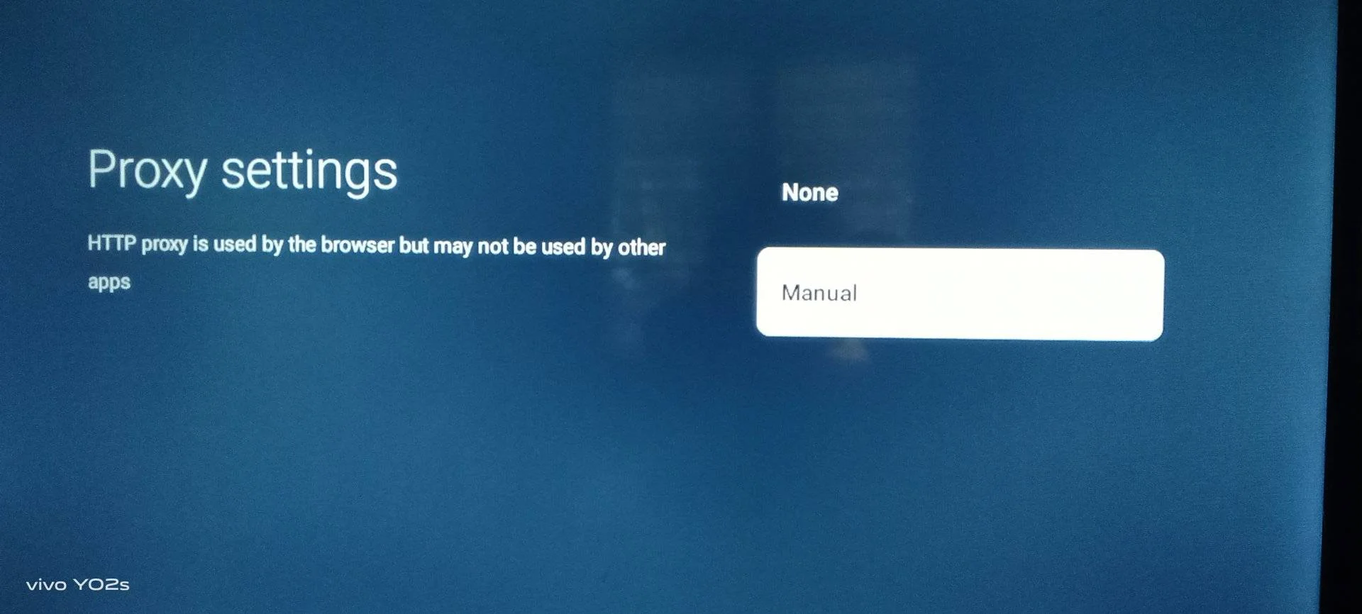 17174657462118703619621149913573.webp