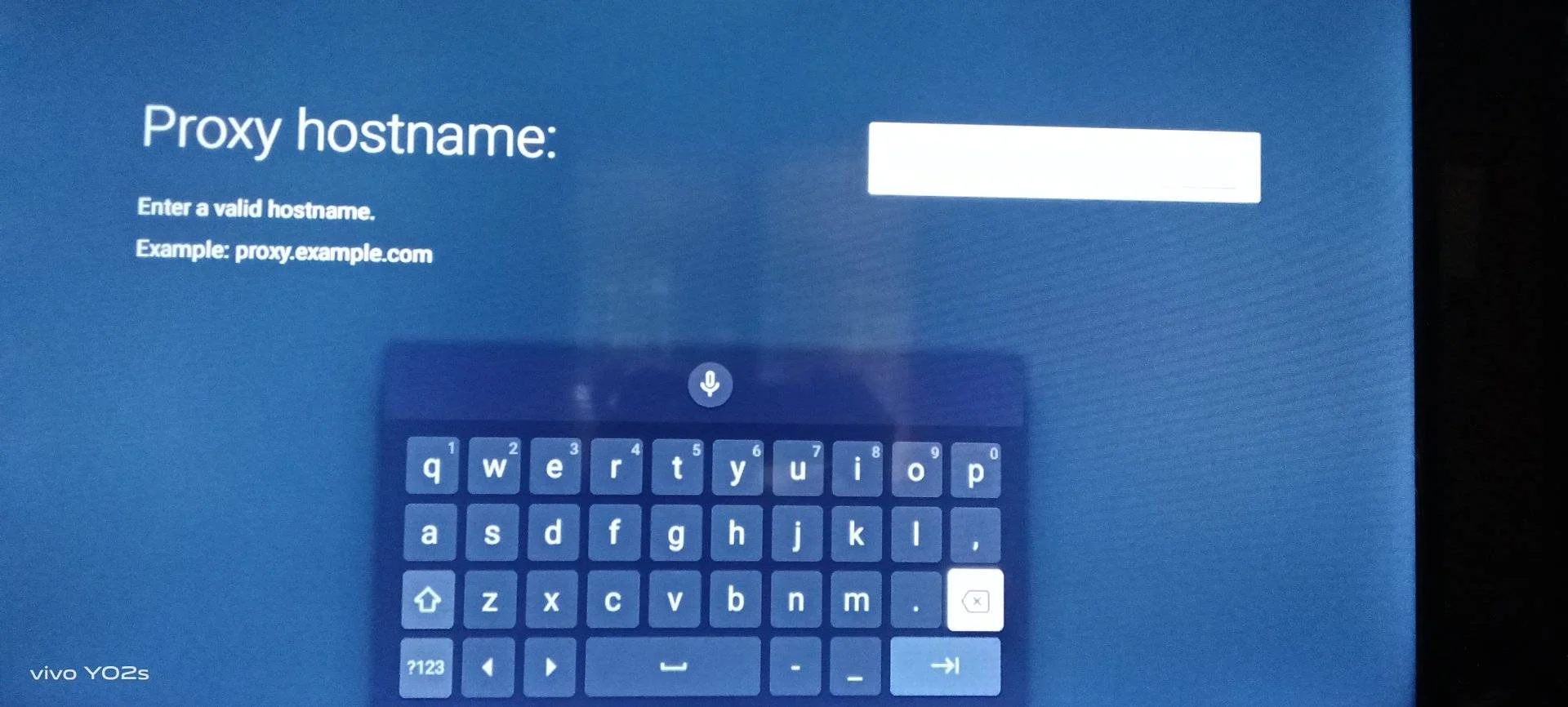 17174657907816222215263549207694.webp