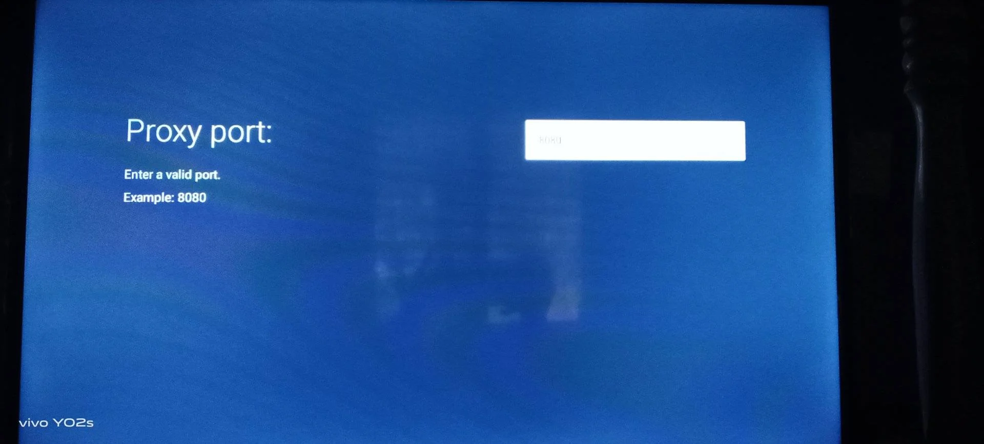17174658221691517193754682528118.webp