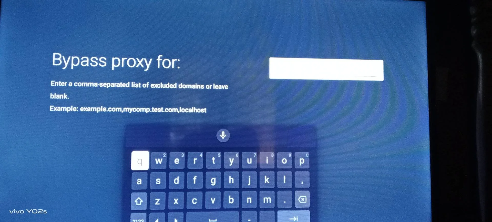 17174658572484314908679677249316.webp
