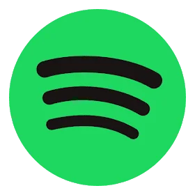 1717478846766.webp