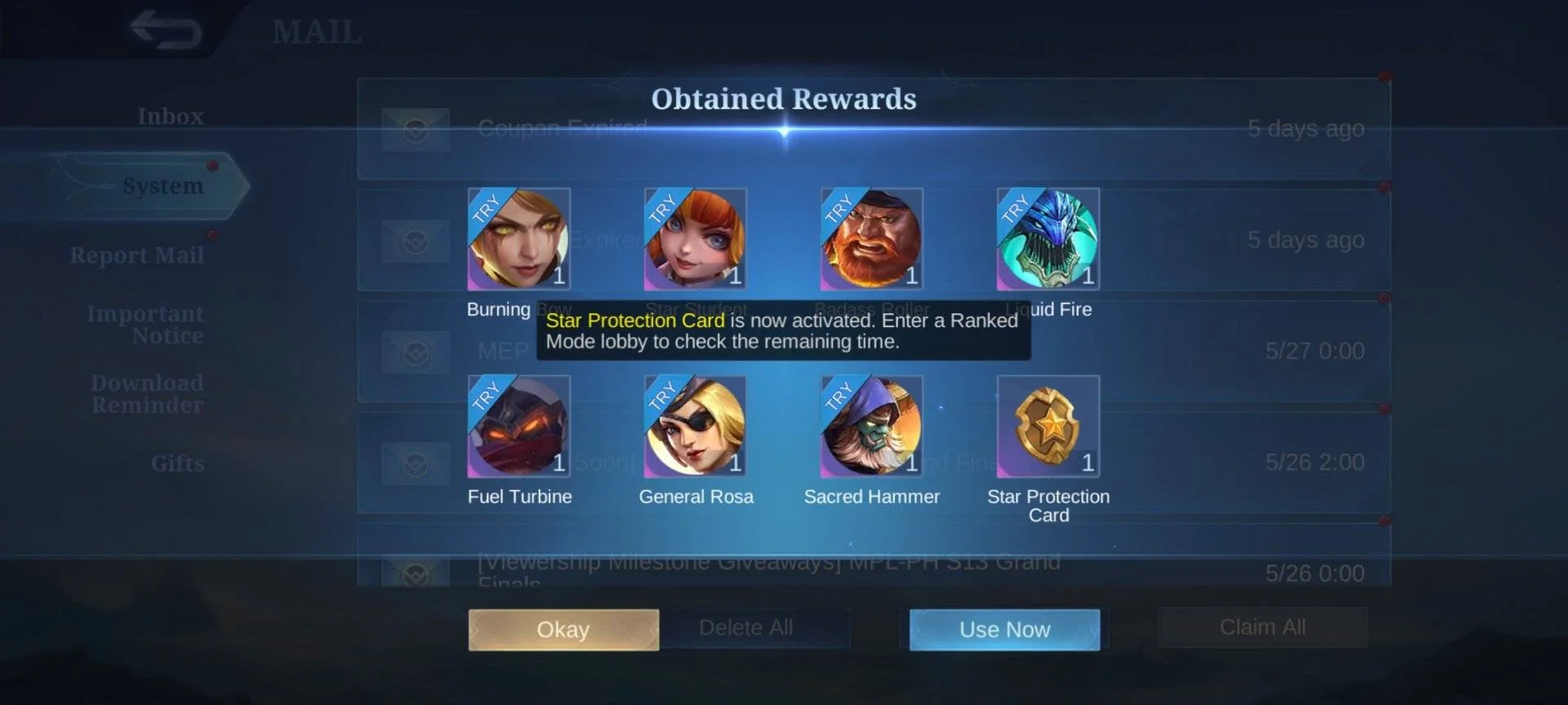 Screenshot_2024-06-04-15-09-11-018_com.mobile.legends.jpg