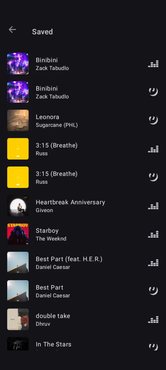 Screenshot_20240604-171753.png