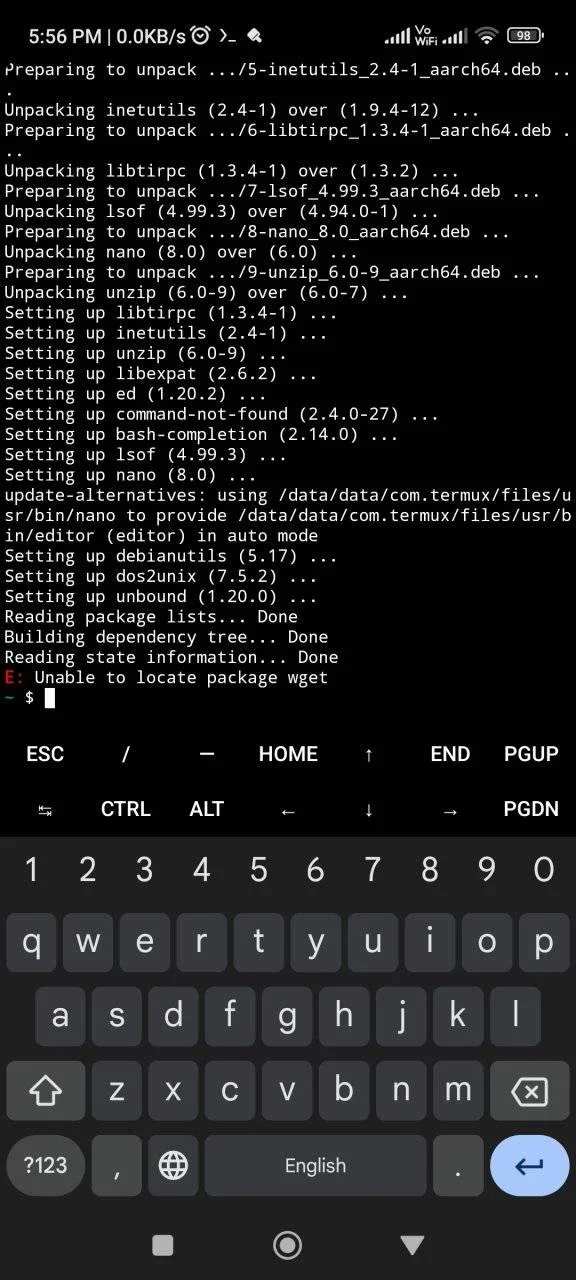 Screenshot_2024-06-04-17-56-04-242_com.termux.webp