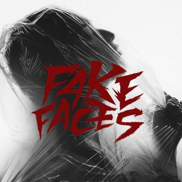 Felip - Fake Faces (2024) [24-Bit 96kHz] Hi res Flac