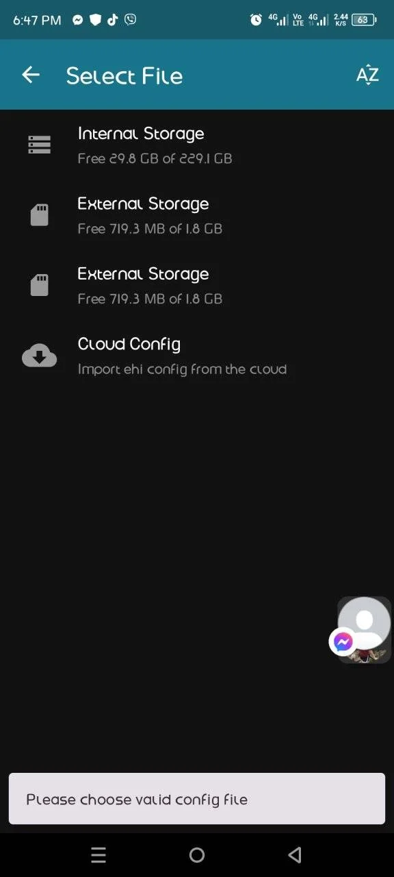 Screenshot_20240604-184728.webp