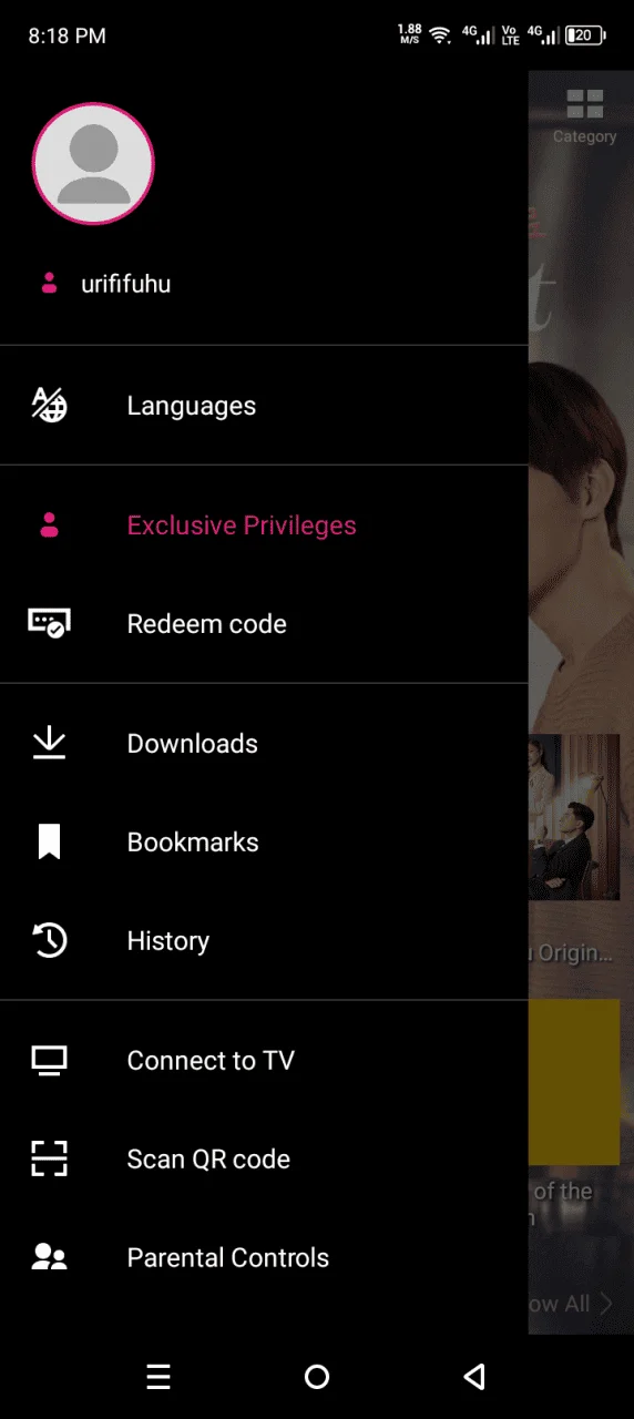 Screenshot_20240604-201824.webp