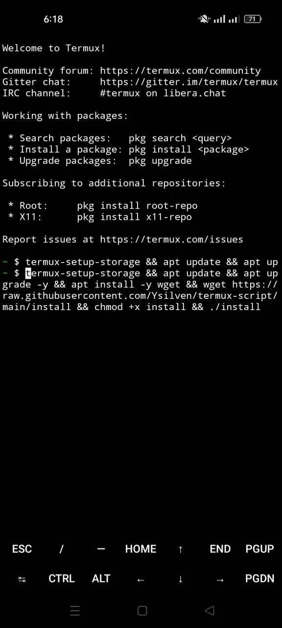Screenshot_2024-06-04-18-18-23-99_84d3000e3f4017145260f7618db1d683.webp