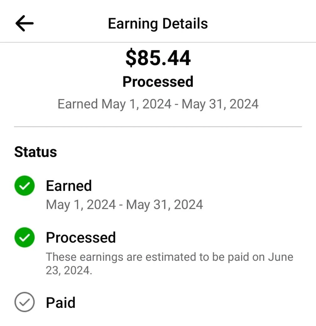 Screenshot_20240604-071547_1.webp