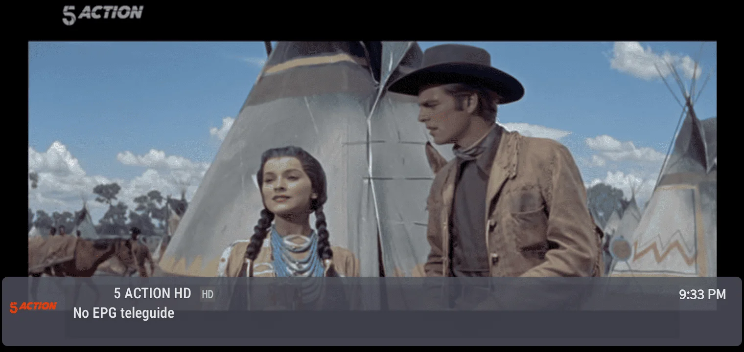 Screenshot_20240604-213320_OTT_Navigator.webp