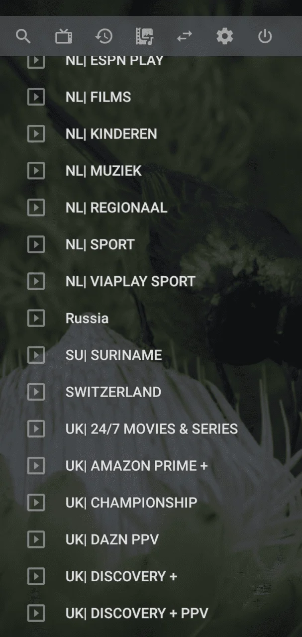 Screenshot_20240604-213246_OTT_Navigator.webp