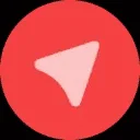1717510921188.png