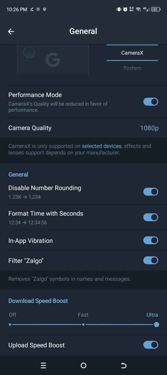 Screenshot_20240604-222636.png