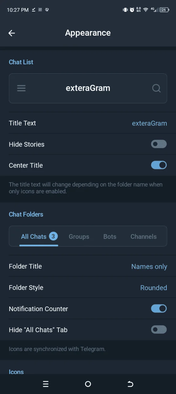 Screenshot_20240604-222705.png