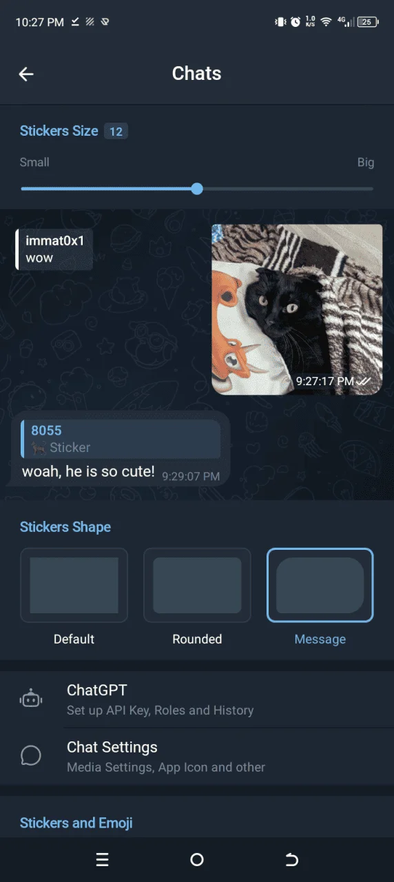 Screenshot_20240604-222717.png