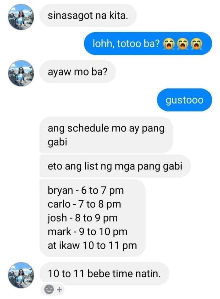 sched.webp