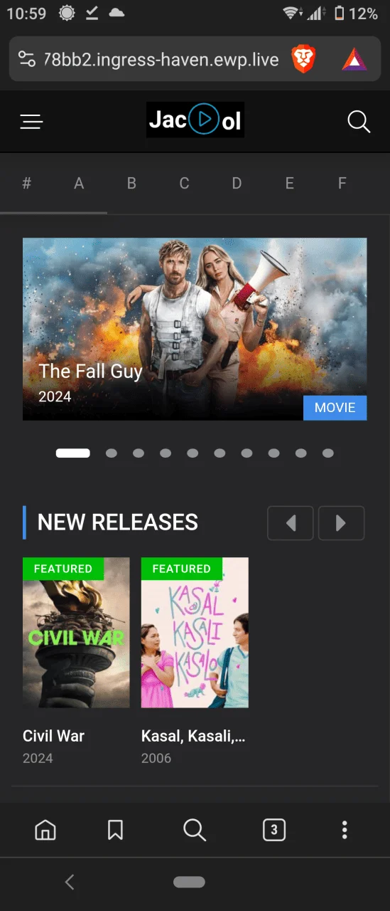 Screenshot_20240604-225911.png