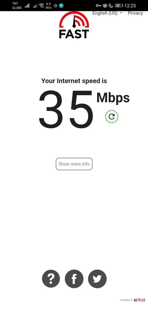 Screenshot_20240605_002520_com.netflix.Speedtest.jpg