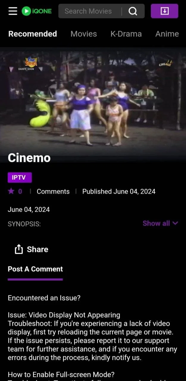 1000040091.webp