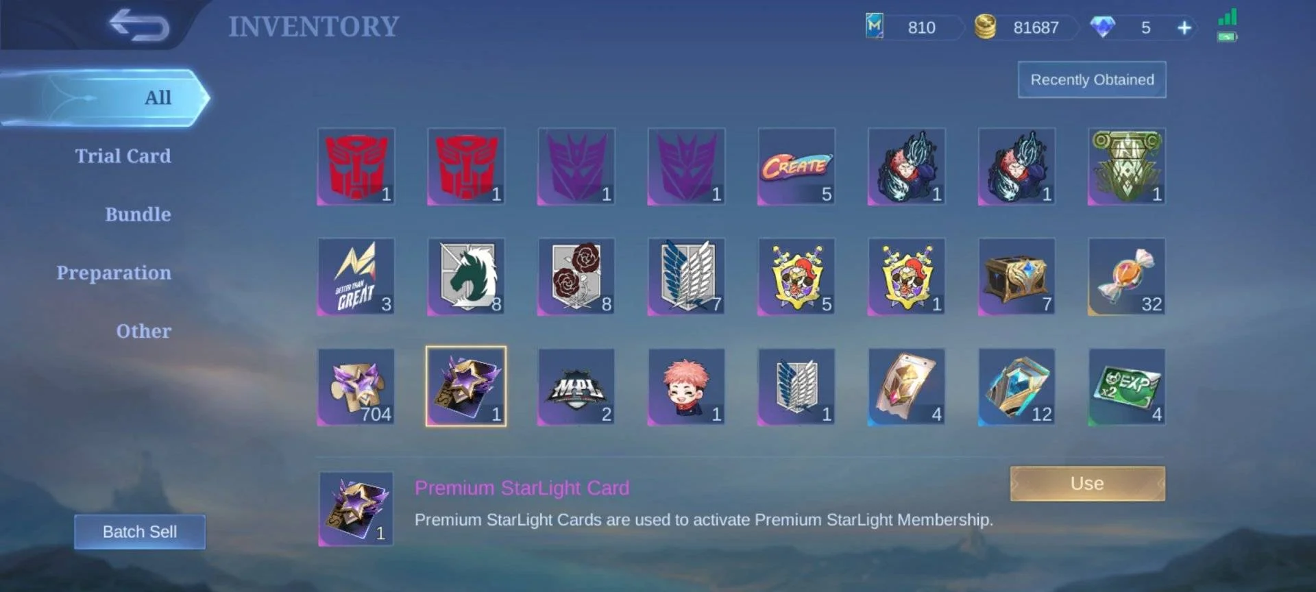 Screenshot_20240604_225918_Mobile Legends Bang Bang.webp