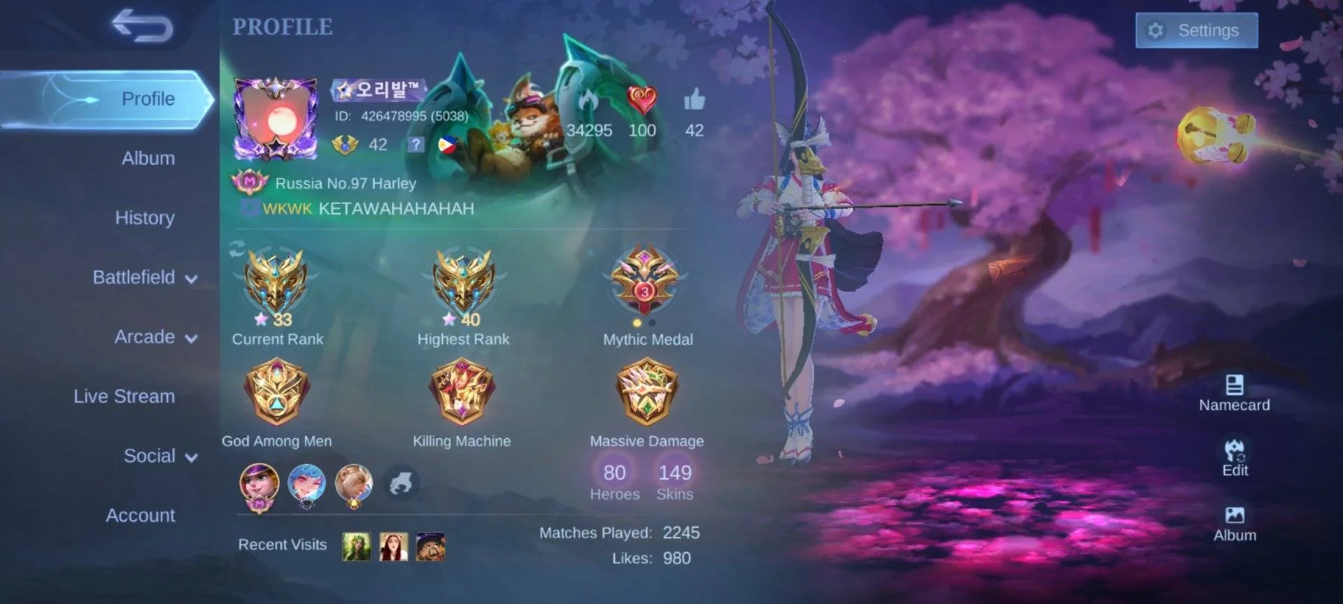 Screenshot_20240603_194457_Mobile Legends Bang Bang.webp