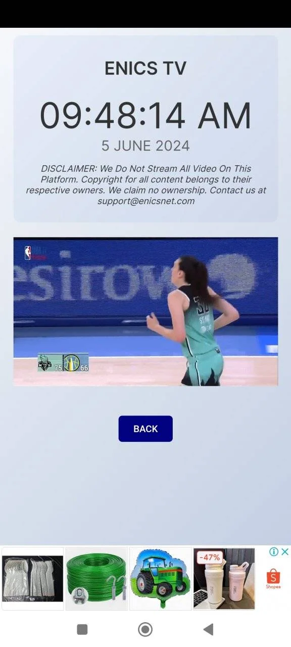 Screenshot_2024-06-05-09-48-48-227_com.enics.tv.jpg